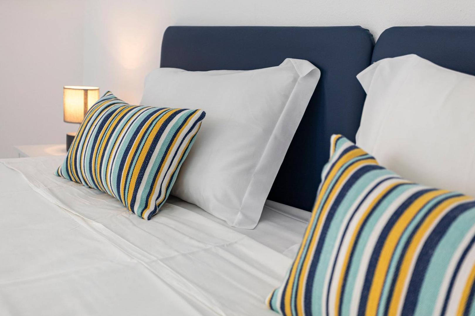 Ferienwohnung The Albufeira Concierge - Pool & Sunset Balconies Exterior foto